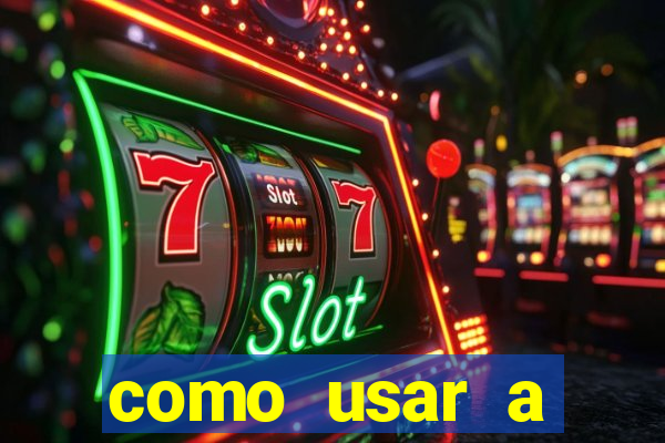 como usar a freebet da vai de bet